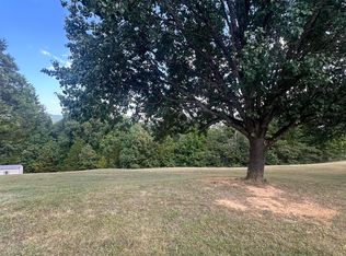 Cliff Edge Rd, Monroe, TN 38573