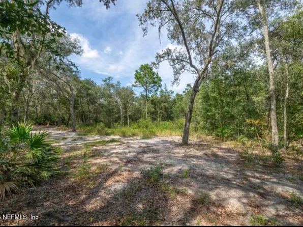 5646 INDIAN Trail, Keystone Heights, FL 32656