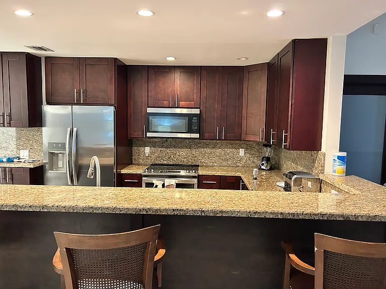 1519 SW 84th Ln #11519 — Photo 7