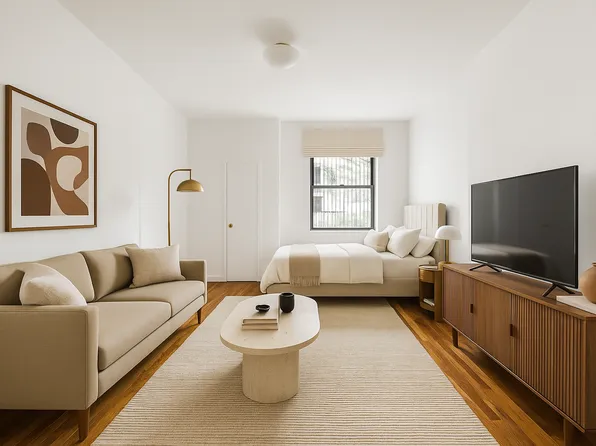 215 East 89th Street image 1 of 6