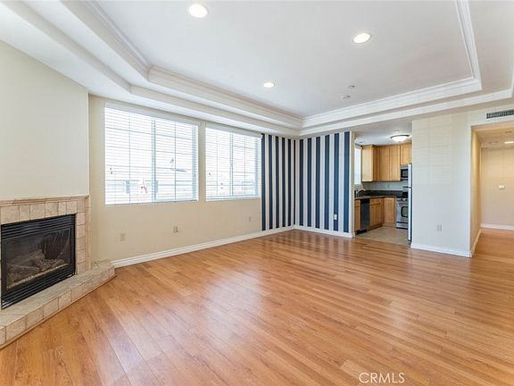 4th image of 511 E Harvard Rd APT 101