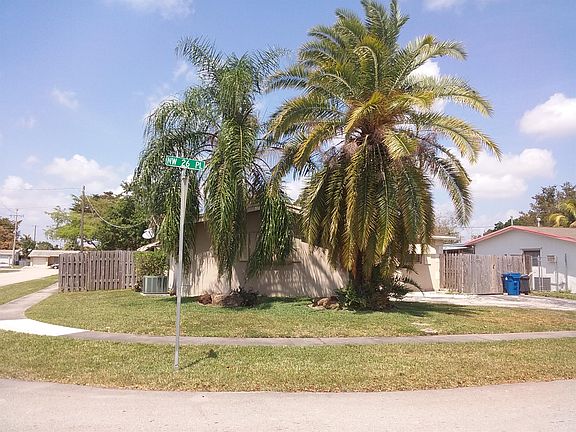 3rd image of 8481 NW 26th Pl