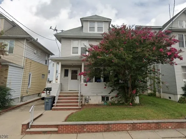 94 Knapp Ave, Clifton City, NJ 07011
