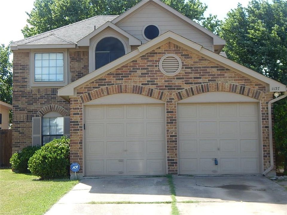 1st image of 1137 Seneca Pl
