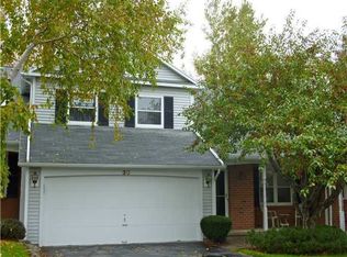 30 Lac Kine Dr, Rochester, NY 14618