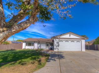 22250 Kentfield St, Grand Terrace, CA 92313
