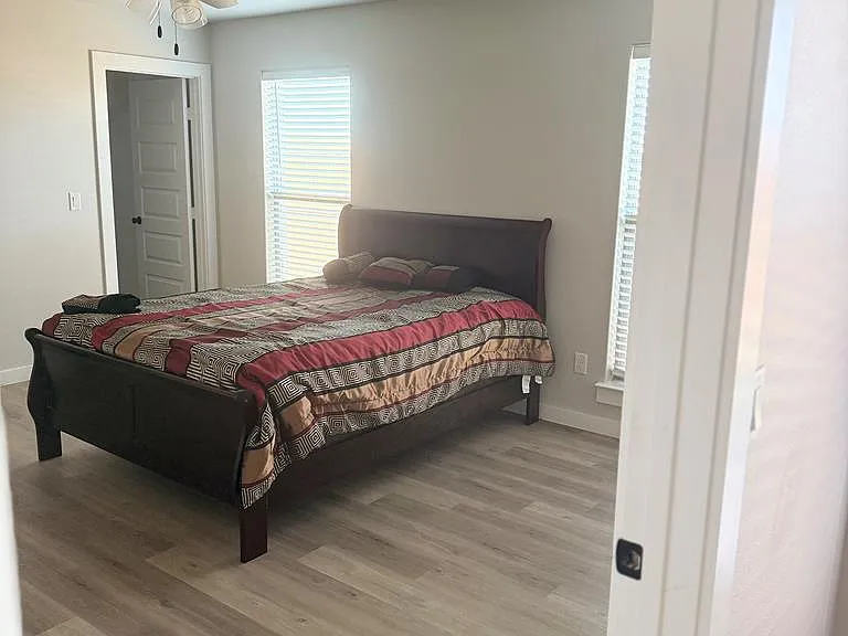5920 Woodpecker Way — Photo 6