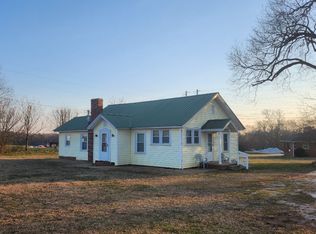 214 Cross Roads Dr, Seneca, SC 29678