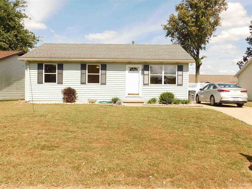 1st image of 6300 Country Ln