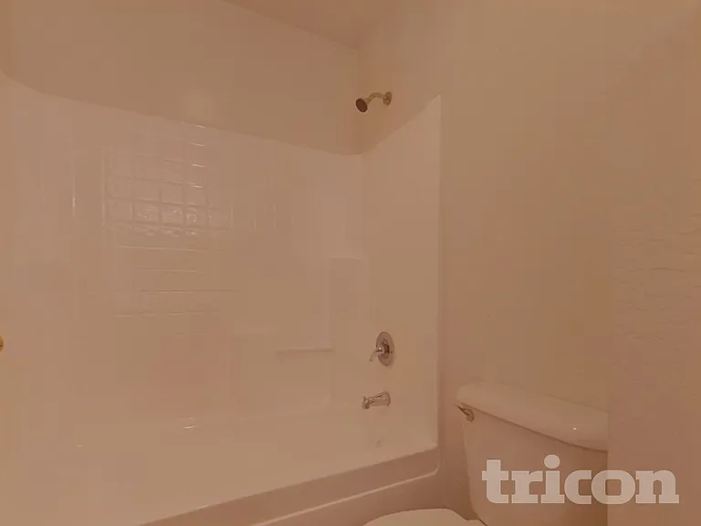 23443 W Harrison Dr — Photo 12