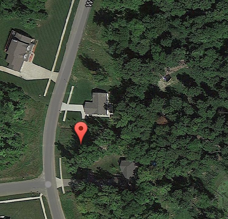 2nd image of 4577 Wren Dr SE