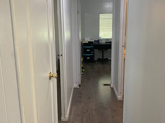 5th image of 8661 Winter Gardens Blvd #2A