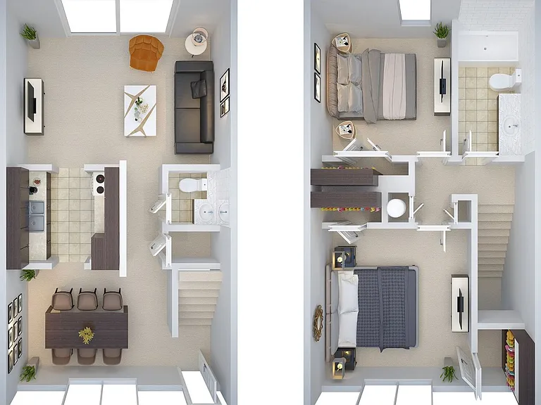 Lakewood Gardens — Photo 54