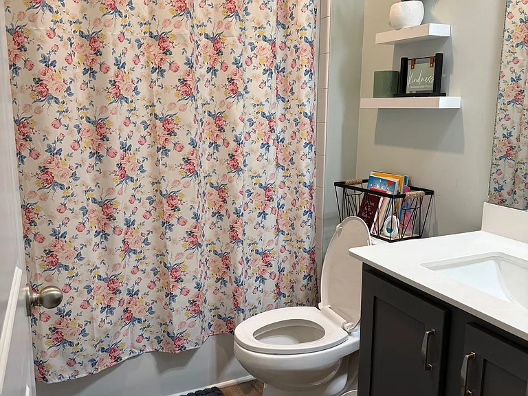 79 Wolcott Ct — Photo 11