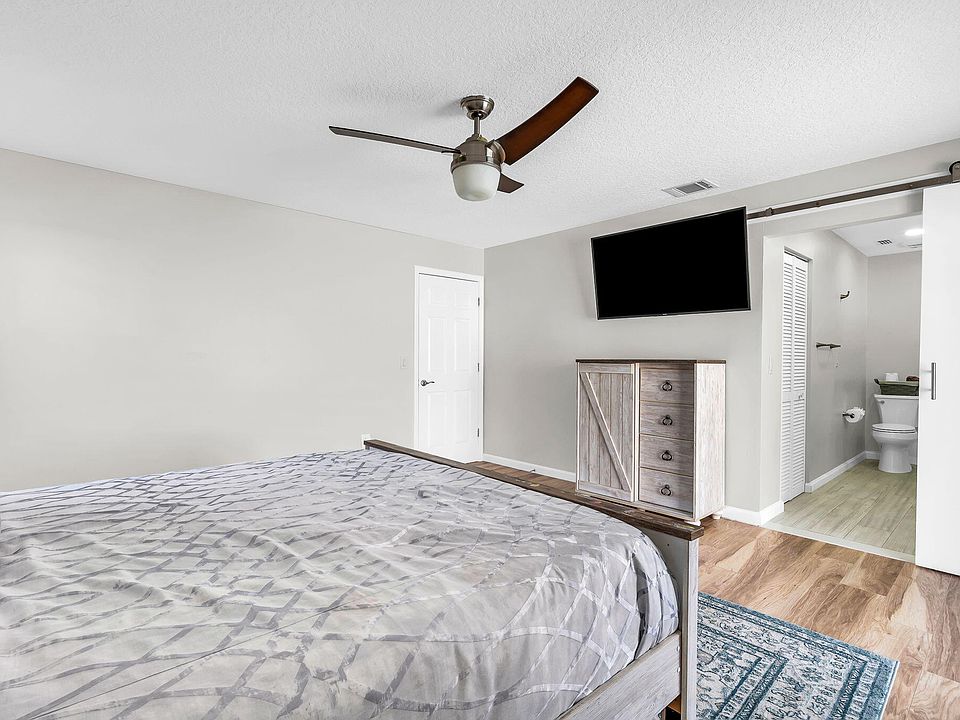 1st image of 23328 SW 58th Avenue #D