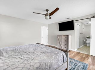 23328 SW 58th Ave APT D, Boca Raton, FL 33428