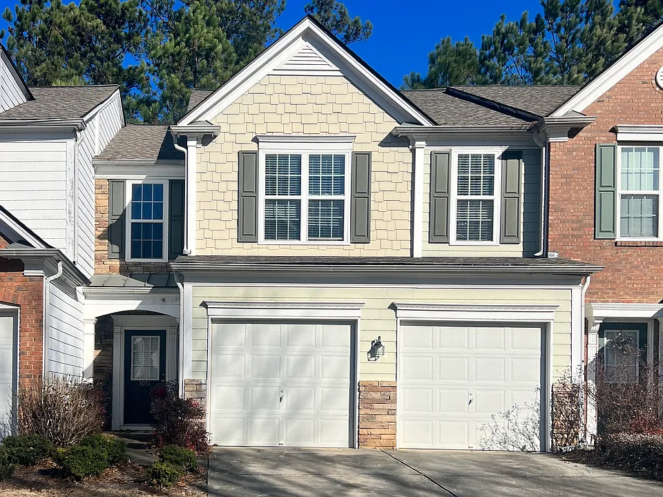 3051 Hartright Bend Ct