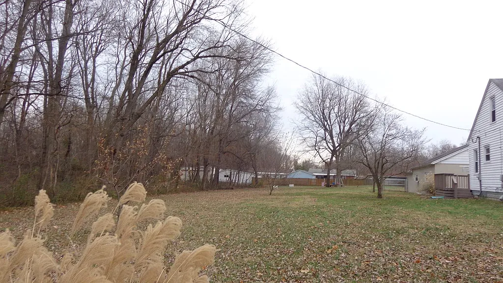 Property photo 5