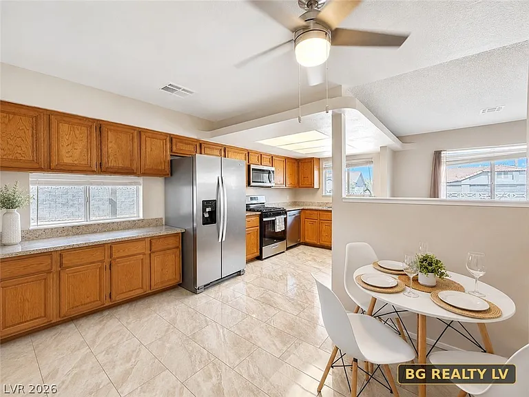 6600 Light Breeze Dr — Photo 6