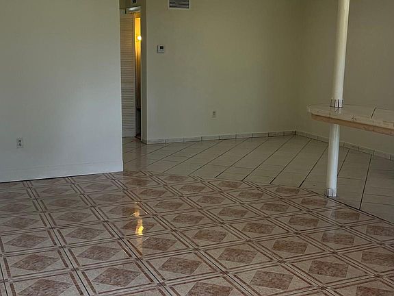 3rd image of 175 NE 203rd Ter APT 7B