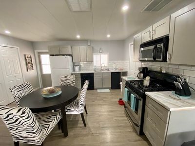 3589 Wells Rd UNIT 10, Blythe, CA, 92225