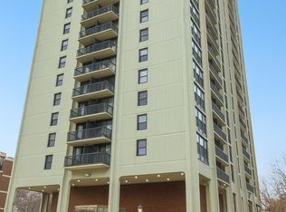 3001 S Michigan Ave UNIT 2209, Chicago, IL 60616