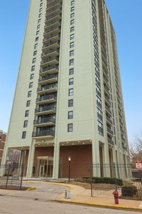 3001 S Michigan Ave Unit 2209, Chicago, IL, 60616