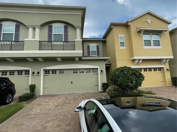 15250 Sunrise Grove Ct, Winter Garden, FL 34787