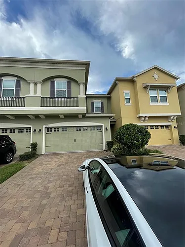 15250 Sunrise Grove Ct Photo 1