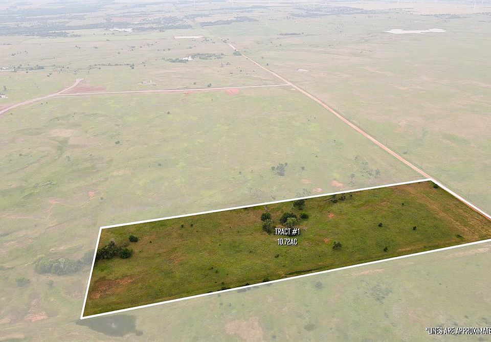 1st image of 0 N 2990th Rd Lot 1