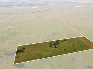0 N 2990th Rd LOT 1, Crescent, OK 73028