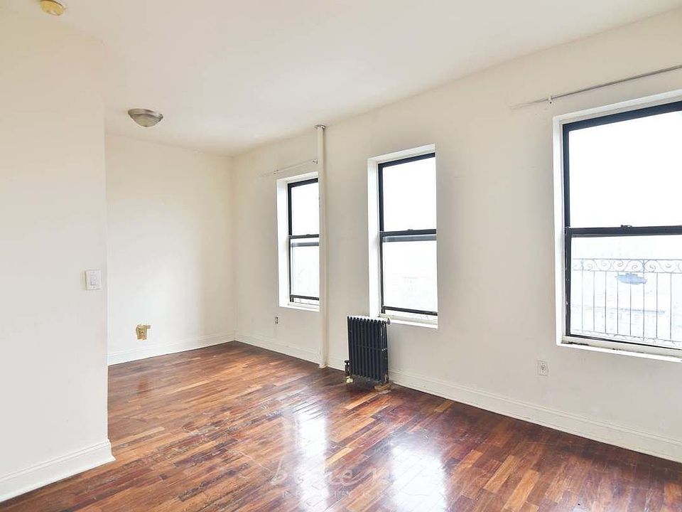 1st image of 363 Edgecombe Ave APT 42