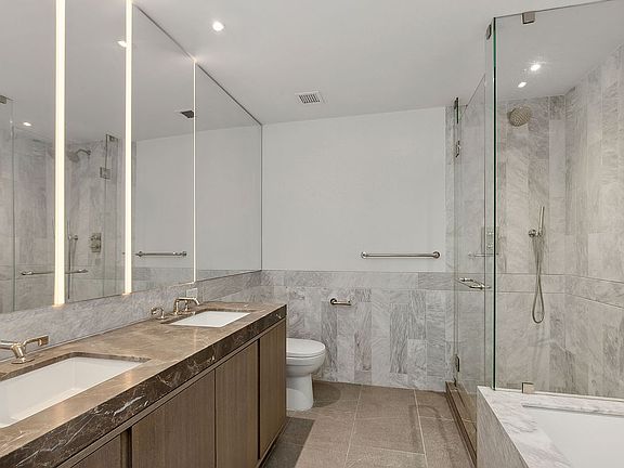 5th image of 10 Nevins St APT 17I
