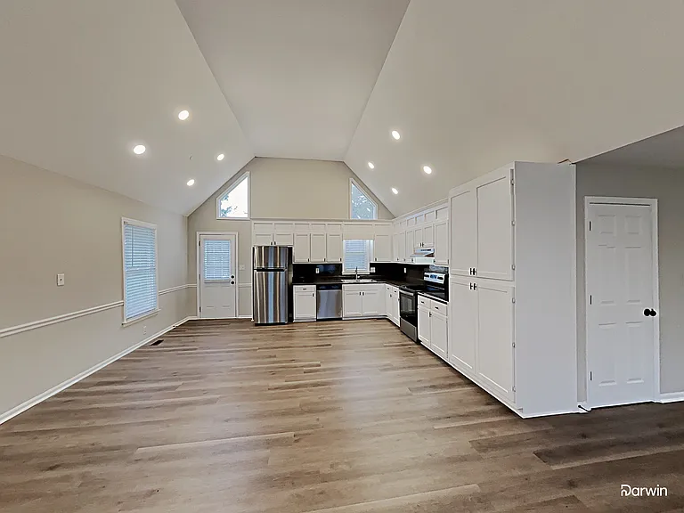 13 Country Meadow Way — Photo 2