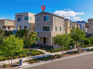 541 Stallion Way Rnch, Rancho Mission Viejo, CA 92694