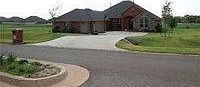 1st image of 16309 Montague Dr