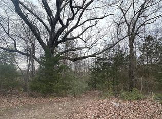 0 Zion Church Rd, Pacolet, SC 29372