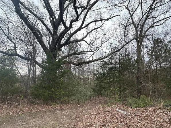 0 Zion Church Rd, Pacolet, SC 29372