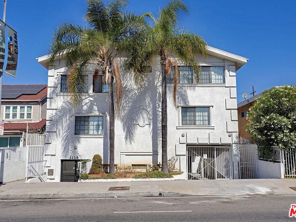 1st image of 2129 Crenshaw Blvd