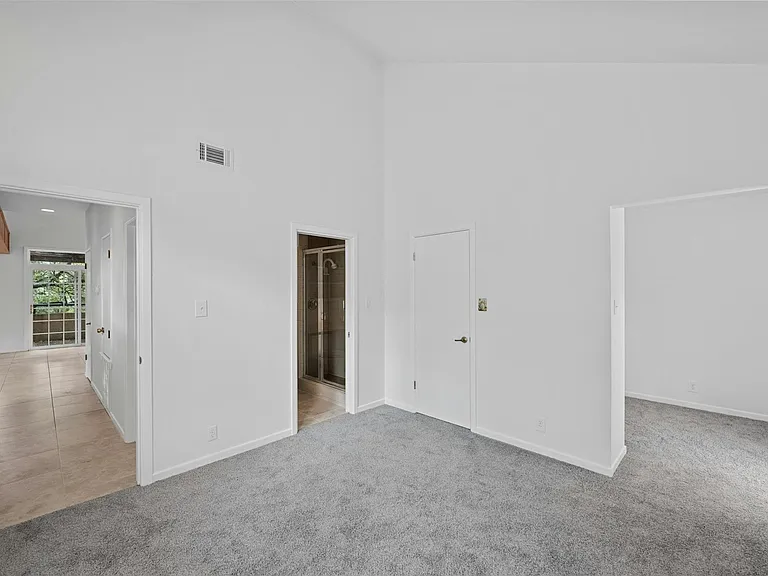 1735 Spyglass Dr #115 — Photo 20