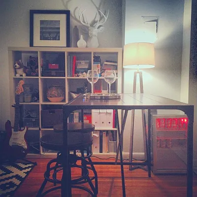 Rented by Salizzoni Realty | media 8