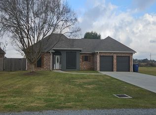 106 Jean Mar Rd, Rayne, LA 70578