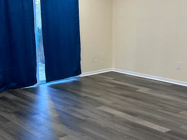 5805 Liska Dr — Photo 63