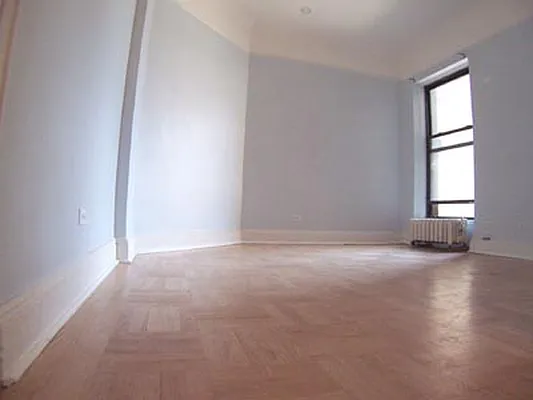 Rented by Fenwick Keats Real Estate | media 6