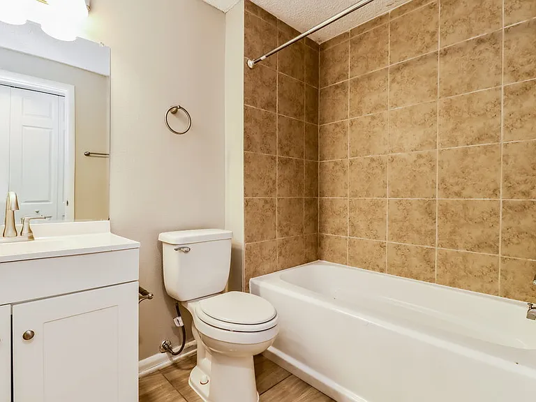 12342 Witheridge Dr — Photo 15