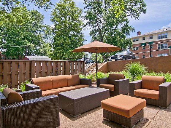 Wifi Picnic/Grill Area 1-2