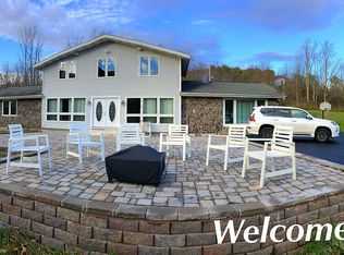 74 Wright Rd, Hunter, NY 12442