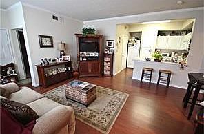 3rd image of 350 Emerald Forest Blvd APT 16103