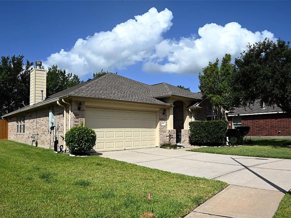 1st image of 2964 Winter Berry Ct