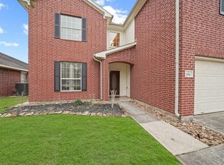 2610 Argos Dr, Missouri City, TX 77459